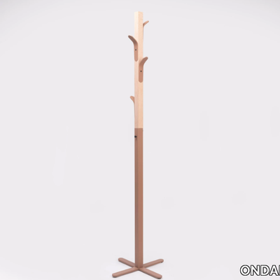 ELE-Coat-rack-ONDARRETA-588567-rel8e7867cf.jpg