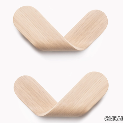ELE-Wall-mounted-coat-rack-ONDARRETA-588579-rel6e39954d.png
