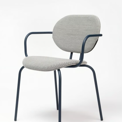 HARI-Chair-with-armrests-ONDARRETA-458547-reld418ac89.jpg