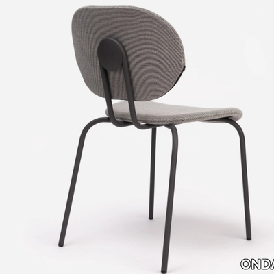 HARI-Chair-ONDARRETA-458526-rel23c0f0bd.jpg