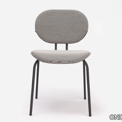 HARI-Chair-ONDARRETA-458526-rel9bae5054.jpg