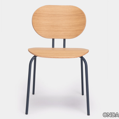 HARI-OAK-Chair-ONDARRETA-588662-rel8cba17e5.jpg