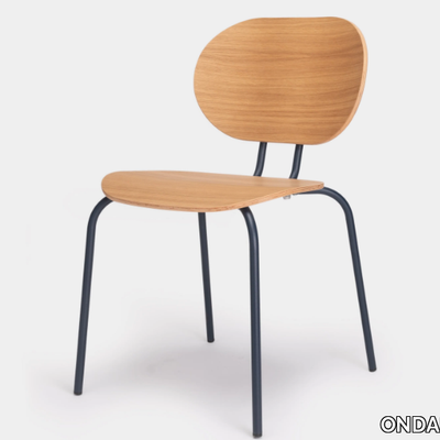 HARI-OAK-Chair-ONDARRETA-588662-rel9ffb24.jpg