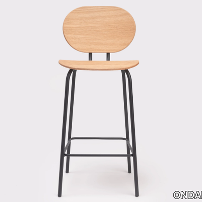 HARI-OAK-Barstool-ONDARRETA-588669-rel2e63b440.jpg