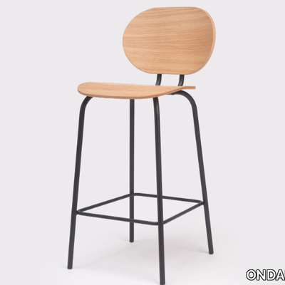HARI-OAK-Barstool-ONDARRETA-588669-relbc60e412.jpg