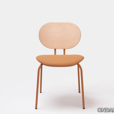 HARI-Open-back-chair-ONDARRETA-458529-relff53b09b.jpg