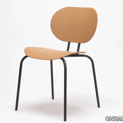 HARI-POLYPROPYLENE-RE-WOOD-ONDARRETA-588677-relc4ec323c.jpg
