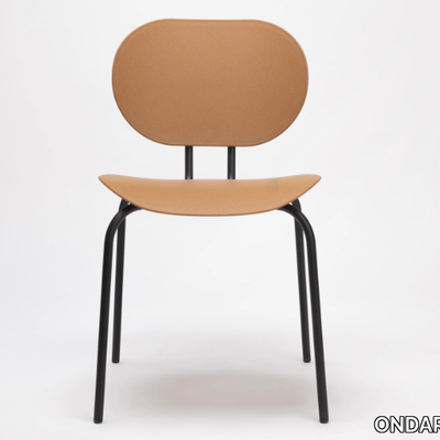 HARI-POLYPROPYLENE-RE-WOOD-ONDARRETA-588677-relf174967a.jpg