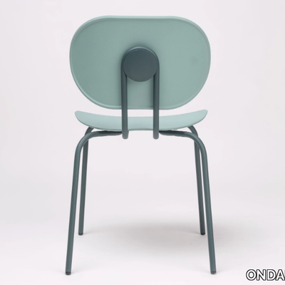 HARI-POLYPROPYLÈNE-Stackable-chair-ONDARRETA-588668-rel720f4aa9.jpg