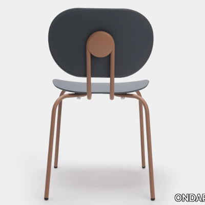 HARI-POLYPROPYLÈNE-Stackable-chair-ONDARRETA-588668-relb9c2f42.jpg