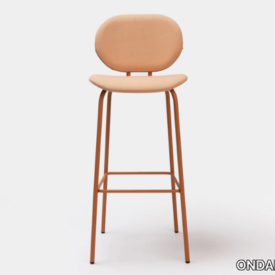 HARI-Stool-with-back-ONDARRETA-458525-rel40394467.jpg