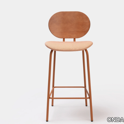 HARI-Stool-with-footrest-ONDARRETA-458524-rel3a7c7d46.jpg