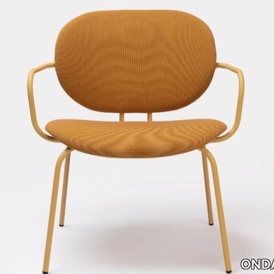 HARI-XL-Chair-with-armrests-ONDARRETA-458528-rel6dba628b.jpg