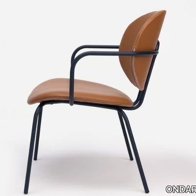 HARI-XL-Chair-with-integrated-cushion-ONDARRETA-458546-rel7806c99f.jpg
