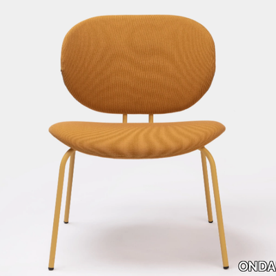 HARI-XL-Chair-ONDARRETA-458527-rel70c72e9b.jpg