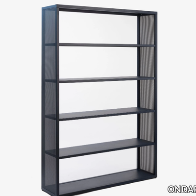 ONDARRETA_DRY-MODULE-5_I8cPIF8kyt.jpeg