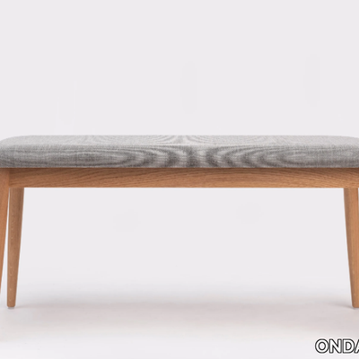 OTO-Upholstered-bench-ONDARRETA-588629-rela33ce16f.jpg