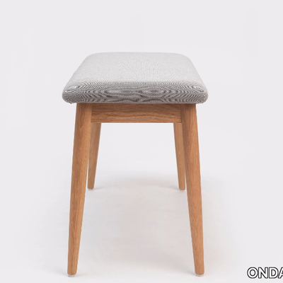OTO-Upholstered-bench-ONDARRETA-588629-relf80511a9.jpg