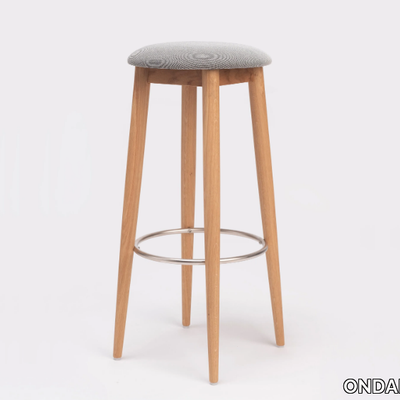 OTO-Upholstered-stool-ONDARRETA-588646-rel3bb3b1f1.jpg