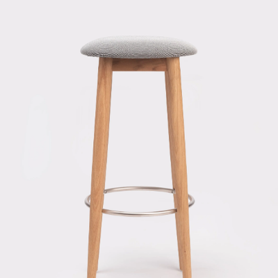 OTO-Upholstered-stool-ONDARRETA-588646-rel86686189.jpg
