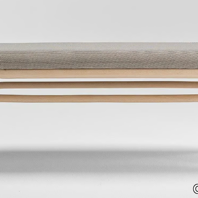 LANA-Bench-ONDARRETA-282230-rel76f02837.jpg