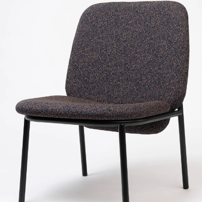 LANA-Chair-ONDARRETA-282231-rel10d79964.jpg
