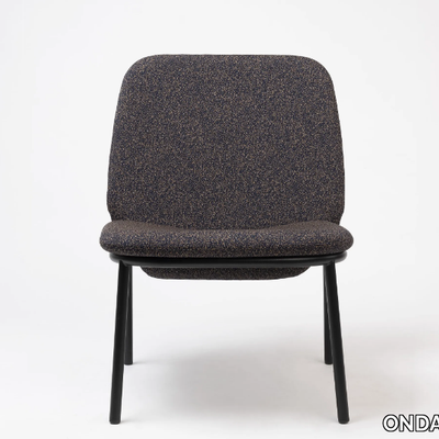 LANA-Chair-ONDARRETA-282231-reld76816f1.jpg