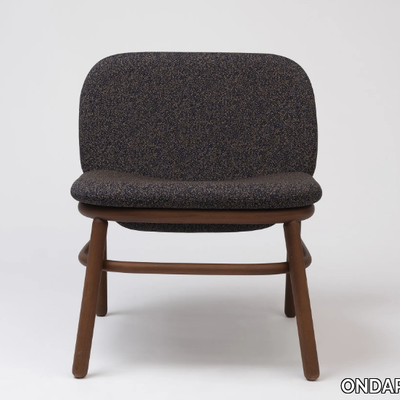 LANA-Fabric-chair-ONDARRETA-282232-rel6b9e8f53.jpg