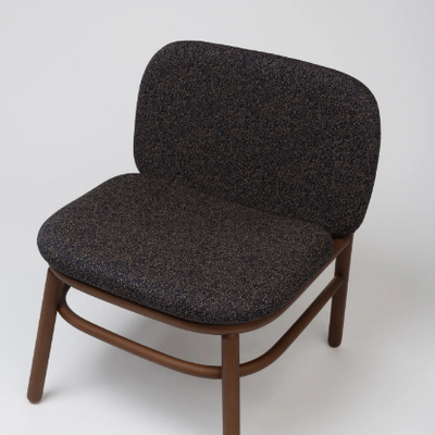 LANA-Fabric-chair-ONDARRETA-282232-rel24471d59.jpg