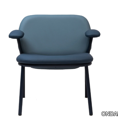 LANA-Leather-chair-ONDARRETA-395556-rel79628ecd.jpg