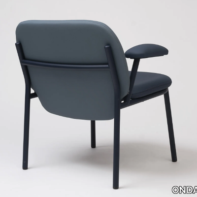 LANA-Leather-chair-ONDARRETA-395556-relb2b955b0.jpg