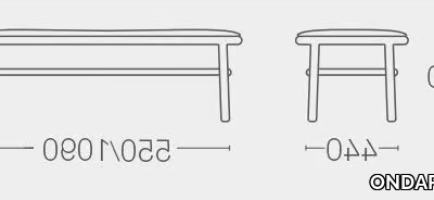 LANA-Rectangular-coffee-table-ONDARRETA-358151-dim9314dc7f.jpg