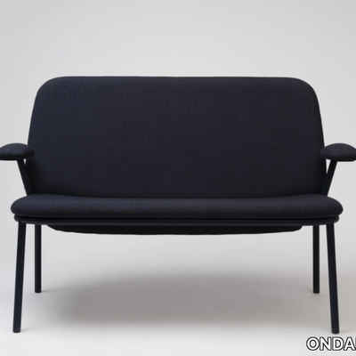 LANA-Small-sofa-ONDARRETA-282228-rel404acf96.jpg