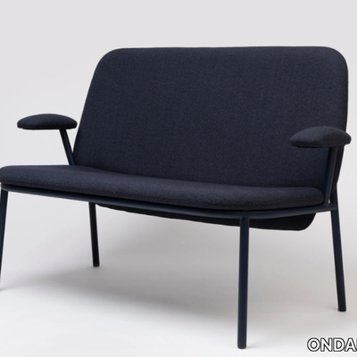 LANA-Small-sofa-ONDARRETA-282228-rel5e3a08b1.jpg