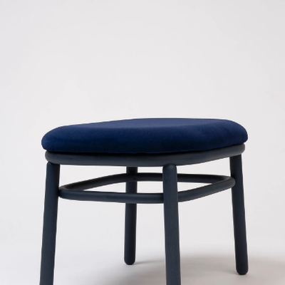 LANA-Stool-ONDARRETA-282229-rel58216d37.jpg