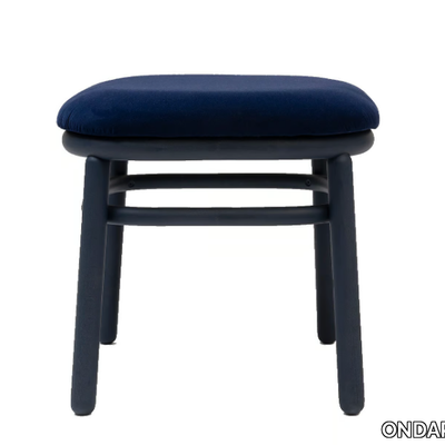 LANA-Stool-ONDARRETA-282229-rel9b72a82c.jpg