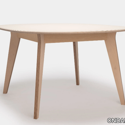 MIKADO-WOOD-ONDARRETA-588620-rel5682d7f6.jpg