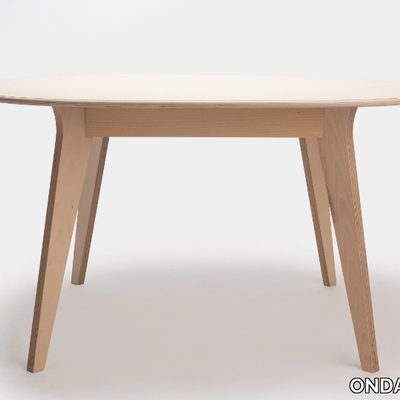 MIKADO-WOOD-ONDARRETA-588620-relaab8e6e4.jpg