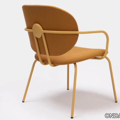 chair-with-armrests-ondarreta-458528-rel76cc6cd.jpg
