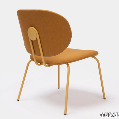 chair-with-integrated-cushion-ondarreta-458527-rele9113c0.jpg