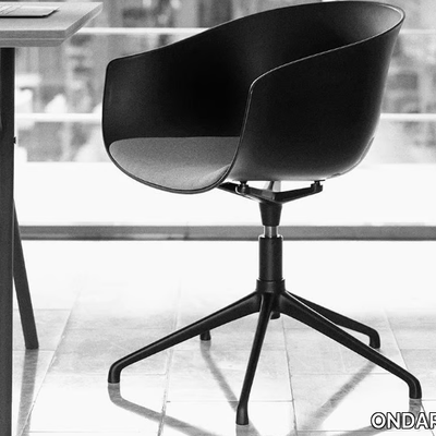 bai-chair-with-5-spoke-base-ondarreta-358145-rel6c3bba72.jpg