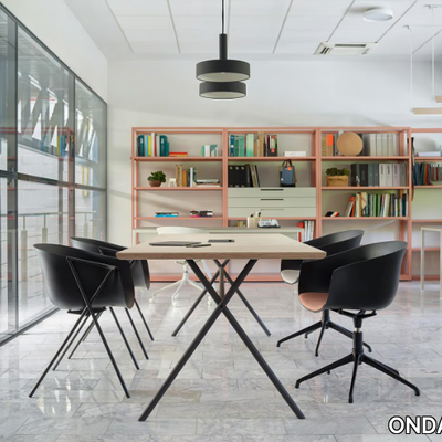 bai-chair-with-5-spoke-base-ondarreta-358145-relc4956eea.jpg