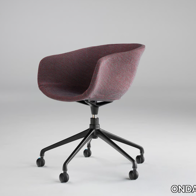 bai-chair-with-casters-ondarreta-239430-relba3022c9.jpg