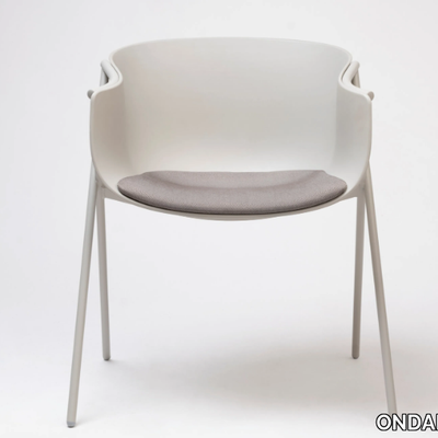 bai-chair-with-integrated-cushion-ondarreta-395546-relc968399f.jpg