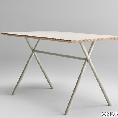 bai-steel-table-ondarreta-336924-rel7f4cea11.jpg