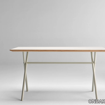 bai-steel-table-ondarreta-336924-rel85a681a5.jpg