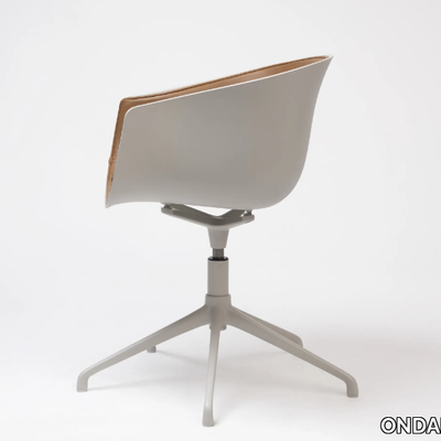 bai-swivel-chair-ondarreta-395547-rel3217a7f5.jpg