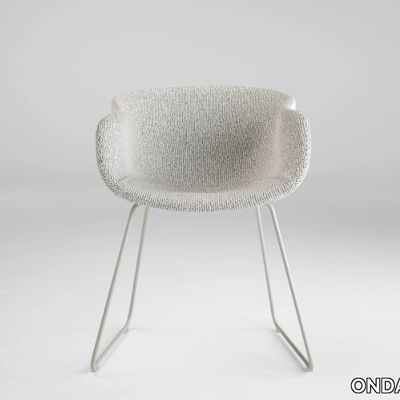 bai-sled-base-chair-ondarreta-239431-relf6620e17.jpg