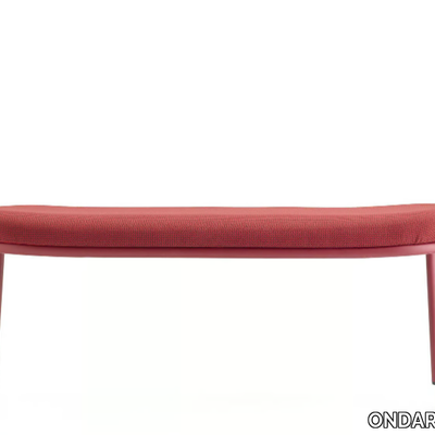 bench-ondarreta-282230-rel6ab886cb.jpg