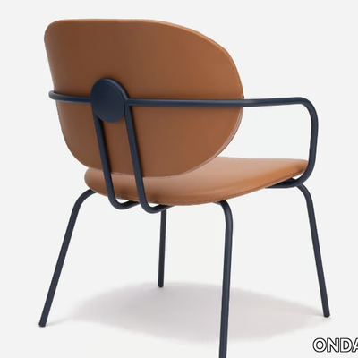 hari-xl-chair-with-integrated-cushion-ondarreta-458546-reld3244152.jpg